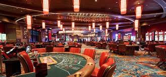 Dobro.bet Casino